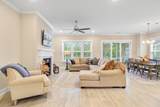 309 Great Lawn Drive - Photo 11