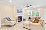 309 Great Lawn Drive - Photo 12