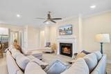 309 Great Lawn Drive - Photo 13