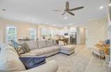 309 Great Lawn Drive - Photo 14
