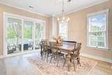 309 Great Lawn Drive - Photo 15