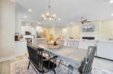 309 Great Lawn Drive - Photo 16