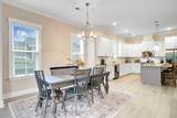 309 Great Lawn Drive - Photo 17