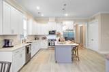 309 Great Lawn Drive - Photo 18