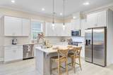 309 Great Lawn Drive - Photo 19