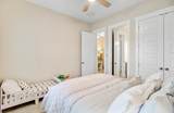 309 Great Lawn Drive - Photo 24