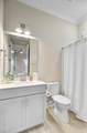 309 Great Lawn Drive - Photo 26