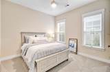309 Great Lawn Drive - Photo 27