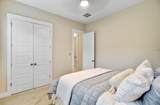 309 Great Lawn Drive - Photo 28
