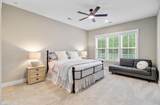 309 Great Lawn Drive - Photo 29