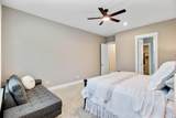 309 Great Lawn Drive - Photo 30