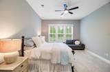 309 Great Lawn Drive - Photo 31