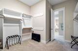 309 Great Lawn Drive - Photo 36