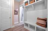 309 Great Lawn Drive - Photo 38