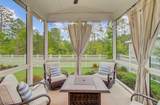 309 Great Lawn Drive - Photo 39