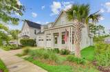 309 Great Lawn Drive - Photo 4