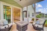 309 Great Lawn Drive - Photo 40