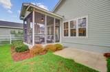 309 Great Lawn Drive - Photo 41