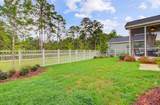 309 Great Lawn Drive - Photo 42