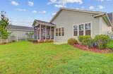 309 Great Lawn Drive - Photo 43