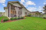 309 Great Lawn Drive - Photo 44