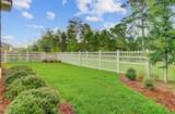 309 Great Lawn Drive - Photo 45