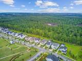 309 Great Lawn Drive - Photo 47
