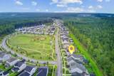 309 Great Lawn Drive - Photo 48