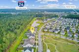 309 Great Lawn Drive - Photo 52