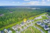 309 Great Lawn Drive - Photo 53