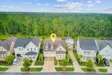 309 Great Lawn Drive - Photo 55