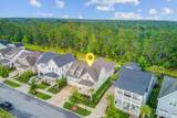 309 Great Lawn Drive - Photo 56