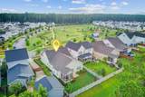 309 Great Lawn Drive - Photo 57