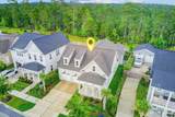 309 Great Lawn Drive - Photo 59