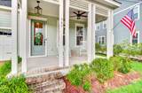 309 Great Lawn Drive - Photo 6