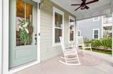 309 Great Lawn Drive - Photo 7