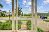 309 Great Lawn Drive - Photo 8