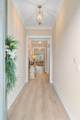 309 Great Lawn Drive - Photo 9