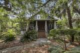 210 Yellowthroat Lane - Photo 1