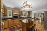 210 Yellowthroat Lane - Photo 10