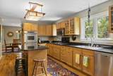 210 Yellowthroat Lane - Photo 11