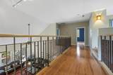 210 Yellowthroat Lane - Photo 21