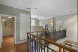 210 Yellowthroat Lane - Photo 22