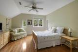 210 Yellowthroat Lane - Photo 23