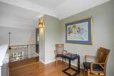 210 Yellowthroat Lane - Photo 24