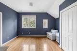 210 Yellowthroat Lane - Photo 25