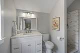 210 Yellowthroat Lane - Photo 26