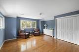 210 Yellowthroat Lane - Photo 27