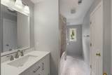210 Yellowthroat Lane - Photo 28
