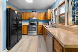 1129 Yorktown Court - Photo 11